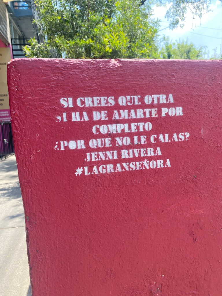 TEXTOS | ATERRIZAJES